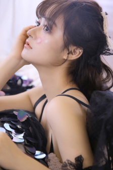 热点!女儿的朋友5在完整视频有翻译